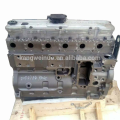 Fast Supply Diesel Engine Block QSL9 ISL9 Basic Engine Cylinder Long Block and Short Block